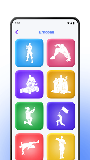 2X Get Daily Diamond Guide Screenshot 0