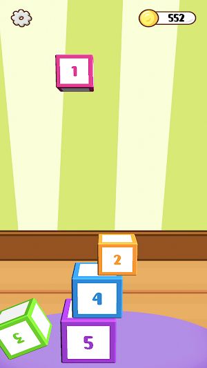 Fidget Trading Master - Pop it Screenshot 3