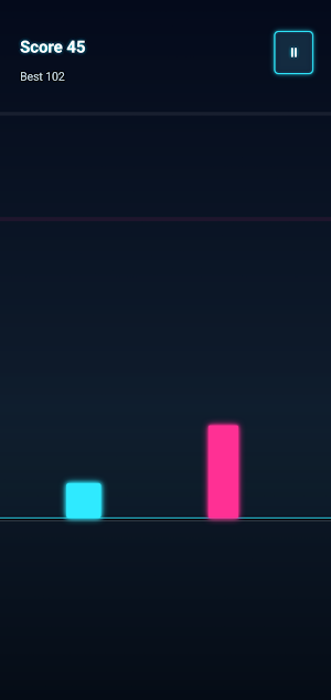 Win Leap Screenshot 2