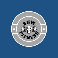 BHW