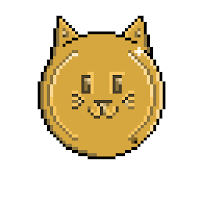 Kitter