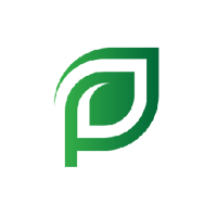 Proplanti 2.0