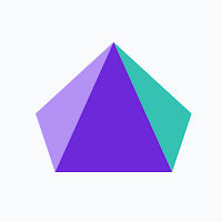 Reframo: Cognitive Workouts