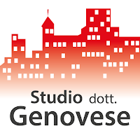 Studio dott. Genovese Antonino