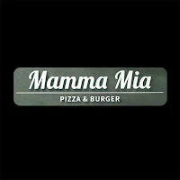 Pizzeria Mamma Mia Castrop