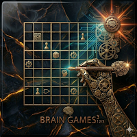 Board Games