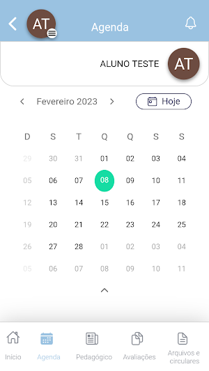 Sou João Screenshot 1