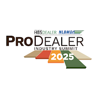 HBSD ProDealer Industry Summit