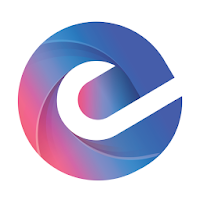 elle connect