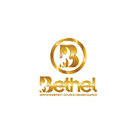 Bethel Empowerment Church GR