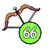 Weapon Ball Survival