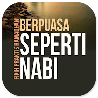 Berpuasa Seperti Nabi