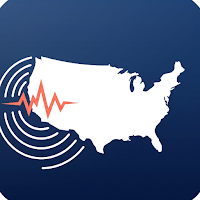 Earthquake Alert US