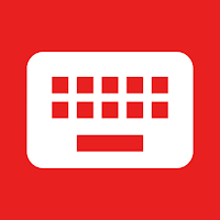 iGame:Game Keyboard for cheats
