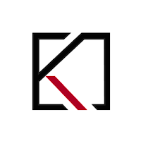AL-KHALIL