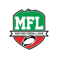 MFL