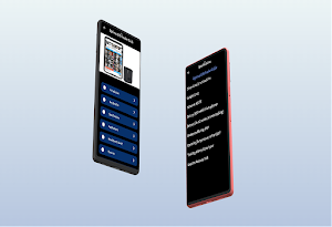 Optimus GPS Tracker Guide Screenshot 1