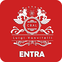 CRAL Luigi Vanvitelli