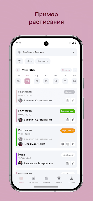 NGstudio Screenshot 0