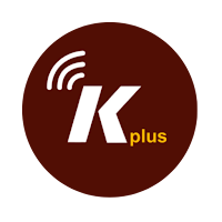 Kplus