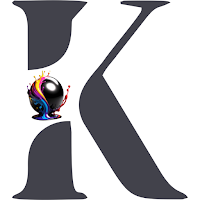 Kubilayoğlu