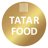TATAR FOOD доставка
