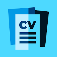 Resume Builder Professional CV