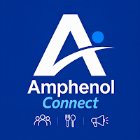 Amphenol Connect