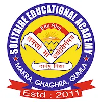 SEA EDU AIM