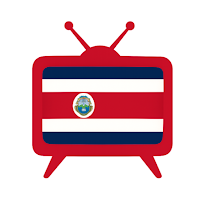 TicaTV
