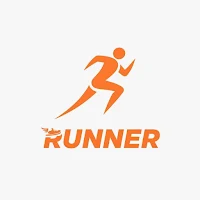 Runner: Império da Corrida