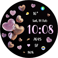 TVV Valentine's Day 2