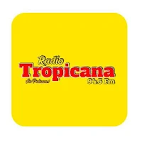 Radio Tropicana Huacho