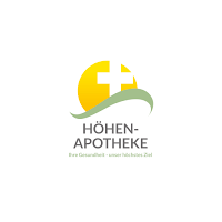 Höhen-Apotheke Stolberg