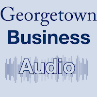 Georgetown Business Audio