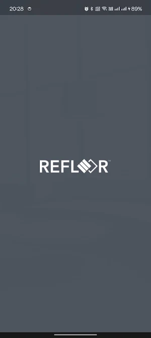 Refloor Screenshot 0