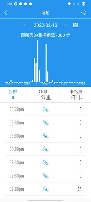 Guider Smart Screenshot 3