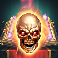 Gunspell - Match 3 Puzzle RPG