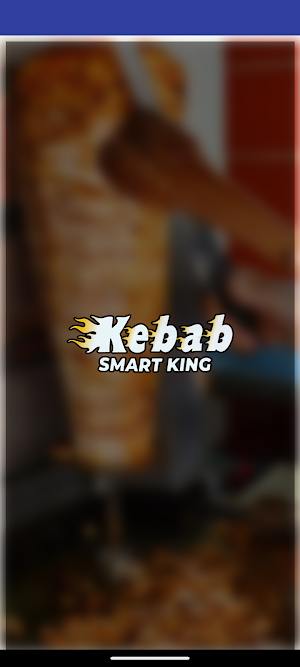Kebab Smart King Screenshot 1