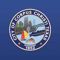 Corpus Christi TV