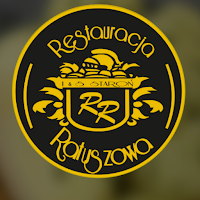 Restauracja Ratuszowa Pajeczno