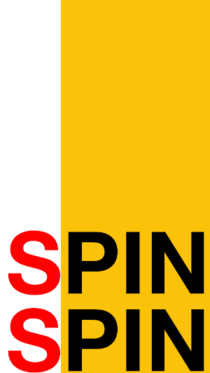 Spin 2023 Screenshot 0