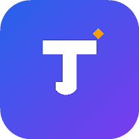 Talent - Freelance Marketplace