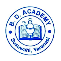 B. D. Academy School, Varanasi