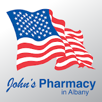 John's Rx