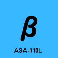 AsBridge-251G Demo App