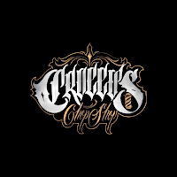 Crocco's Chop Shop