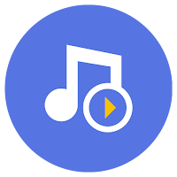 Melody Mix