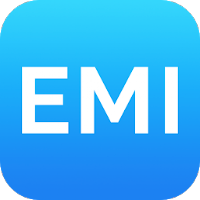 EMI Calculator