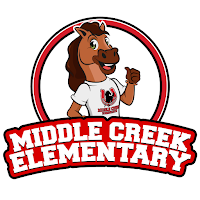 Middle Creek Elementary